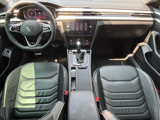 Used 2021 Volkswagen Arteon SEL image 2