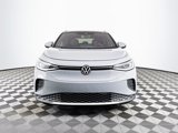 Used 2022 Volkswagen ID.4 Pro S image 2