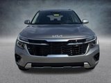 New 2026 Kia Seltos EX image 5
