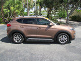 Used 2017 Hyundai Tucson SE Plus image 3