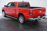 Used 2022 RAM 1500 Big Horn image 4
