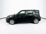 Used 2023 Kia Soul LX w/ LX Technology Package image 4