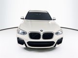 Used 2019 BMW X3 sDrive30i image 2