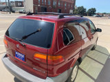 Used 1999 Toyota Sienna LE image 5