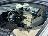 Used 2015 Ford Escape Titanium image 3