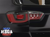 New 2025 Jeep Compass Latitude w/ Altitude Special Edition image 2