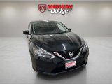 Used 2019 Nissan Sentra SV image 5