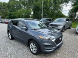 Used 2019 Hyundai Tucson Value image 3