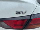Used 2022 Nissan Altima 2.5 SV image 6