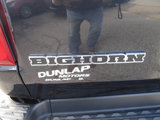 Used 2019 RAM 1500 Big Horn image 5