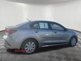 Used 2021 Kia Rio S image 4