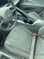 Used 2024 Hyundai Elantra SEL w/ Convenience Package image 5