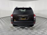 Used 2014 Jeep Compass Latitude image 4