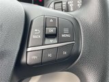 New 2025 Ford Escape Active image 6
