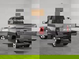 New 2025 RAM 1500 Big Horn image 4