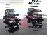 View Video