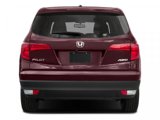 Used 2017 Honda Pilot EX-L image 5