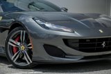 Used 2020 Ferrari Portofino image 3