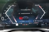 Used 2024 BMW 430i Convertible image 3