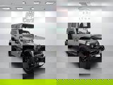 Used 2016 Jeep Wrangler Unlimited Sport w/ Quick Order Package 24S image 3