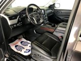 Used 2018 GMC Yukon XL SLT w/ Open Road Package image 5