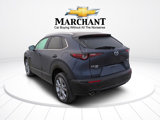 Used 2022 MAZDA CX-30 AWD 2.5 S w/ Preferred Package image 5