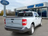 Used 2022 Ford Maverick XL image 3