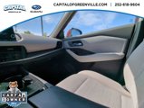 Used 2023 Nissan Rogue SV image 3