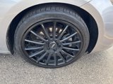 Used 2015 Dodge Dart SXT image 5
