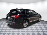 Used 2019 Subaru Outback 3.6R Touring image 3
