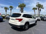 Used 2017 Honda Pilot EX-L image 4