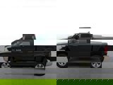 Used 2018 RAM 1500 SLT image 5
