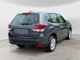 Used 2020 Subaru Forester image 5