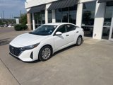 Used 2024 Nissan Sentra S image 5