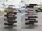 New 2025 Ford Escape Active image 4