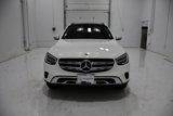 Certified 2022 Mercedes-Benz GLC 300 4MATIC image 2