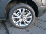 New 2025 MAZDA CX-30 AWD 2.5 S w/ Preferred Package image 5