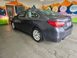 Used 2015 Subaru Legacy 2.5i Premium w/ Popular Package #2 image 5