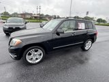 Used 2014 Mercedes-Benz GLK 350 2WD image 5