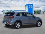 Used 2018 Kia Niro LX image 3