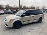 Used 2013 Dodge Grand Caravan American Value Package image 3