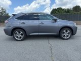 Used 2015 Lexus RX 350 FWD image 2