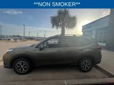 Certified 2022 Subaru Forester Premium image 5