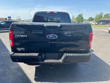 Used 2016 Ford F150 XLT w/ Equipment Group 302A Luxury image 4