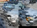 Used 2004 Subaru Impreza Outback Sport image 2