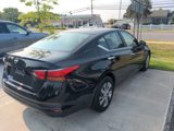 Used 2024 Nissan Altima 2.5 S image 5