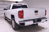 Used 2018 Chevrolet Silverado 1500 LT w/ Texas Edition image 2