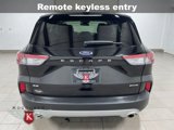 Used 2021 Ford Escape SE w/ Cold Weather Package image 5