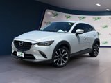 Used 2019 MAZDA CX-3 Touring image 2
