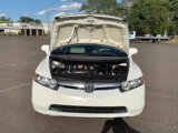 Used 2007 Honda Civic LX image 2